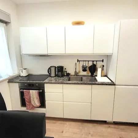 Dolomiti 1 Room Apartment Center Wi-Fi Ac Bolzano Exterior photo