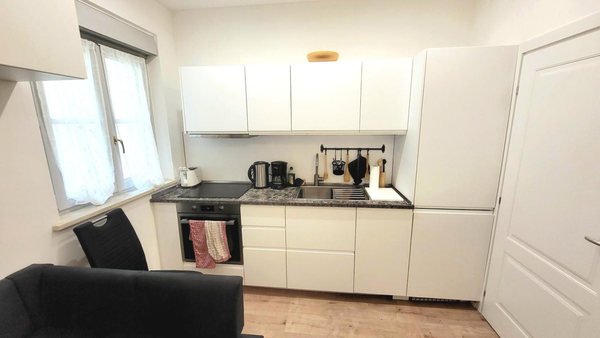 Apartment Dolomiti 1 Center Wi-fi Ac Bolzano